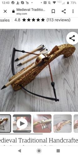 charlottecrossbow