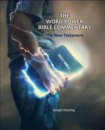 COMMENTARY-COVER-2ndEdition-FRONT-1800x2227