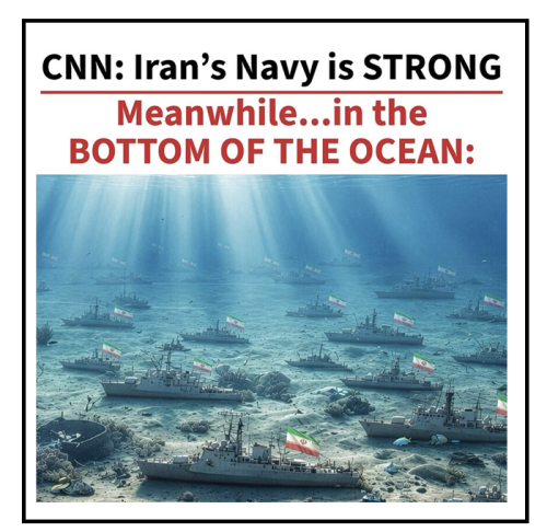 bottom of the ocean