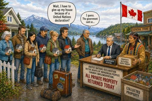 The-Quiet-Transfer-of-Canada-scaled