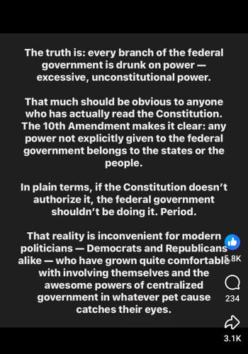 Screenshot_20260525_095725_Facebook