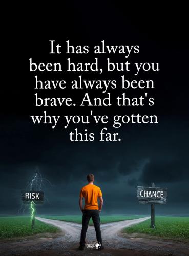 FB_IMG_1778036696522