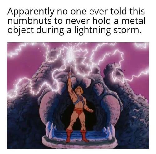 A0E2CC01-8896-4CF0-AF41-2D6FF9E8AEB2