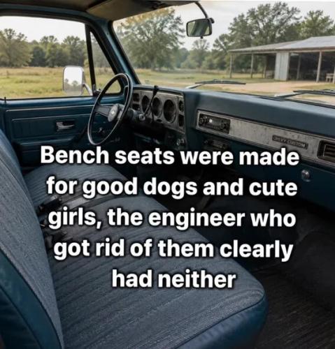 bench-seats-for-good-dogs-cute-women