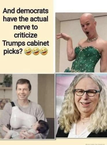 dems
