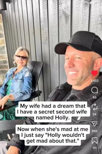 holly-wouldn't-get-mad