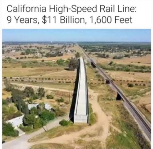californiaa 3