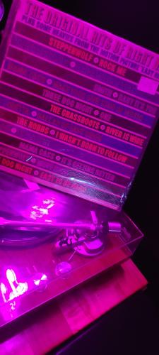 20260527_204207