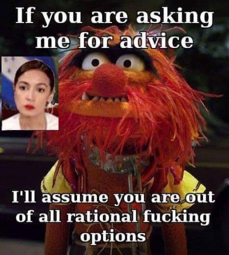 AOC