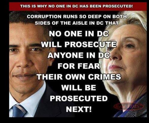 crimes