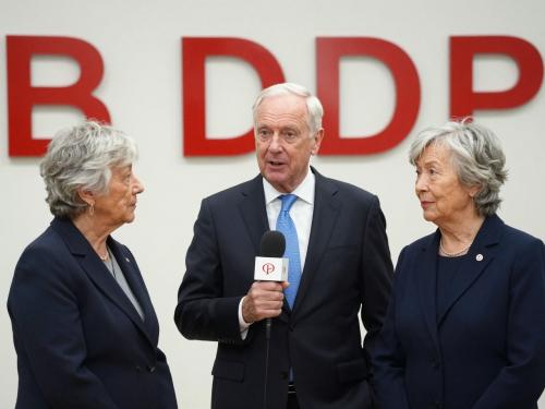 BRAINDEADDEMOCRATPARTY1