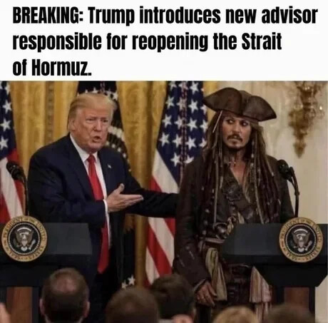 trump-introduces-advisor