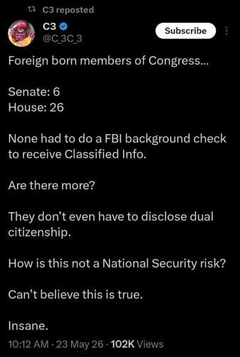 1779698735634
