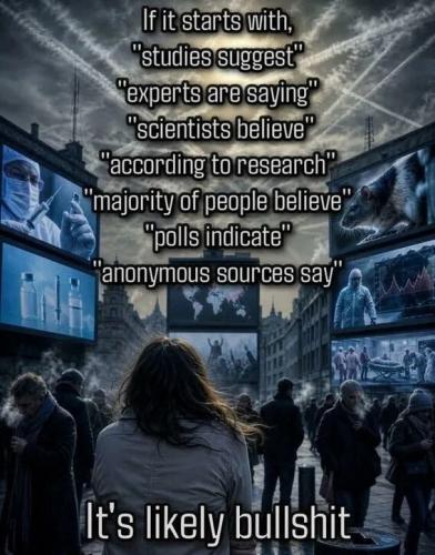 likely-bullshit