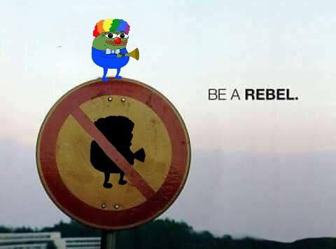 22:16:56 GMT-0400