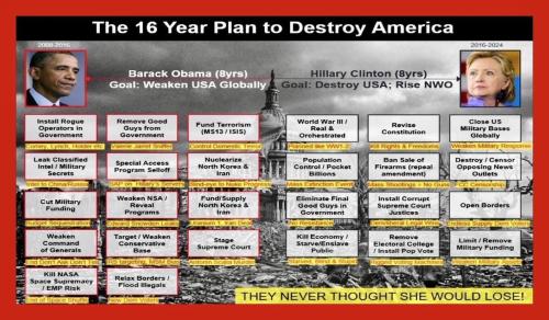 IMG_4707