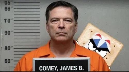1777580470471