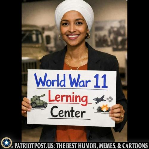 0000000000000000000000000000000000000000000000000000000000000000000000000000000000000000000000000000000000000000000000000000000000000000000000000000000000000000000000000000000000000000000000000ook