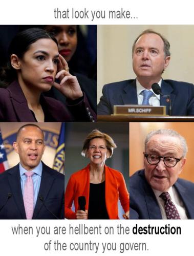 democrats854