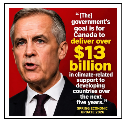 over 13 billion