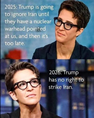 maddog-iran