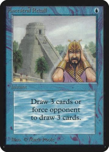 ancestralrecall