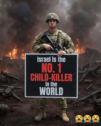 Israel