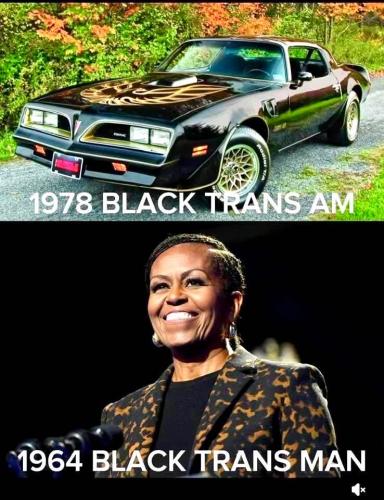 FB_IMG_1779221186843