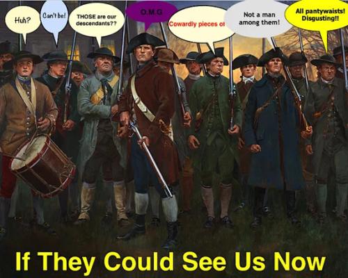 if-they-could-see-us-now