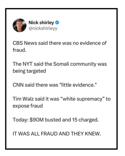the knew