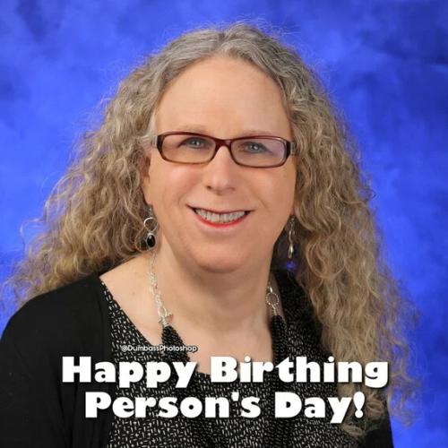 birthing-person's-day