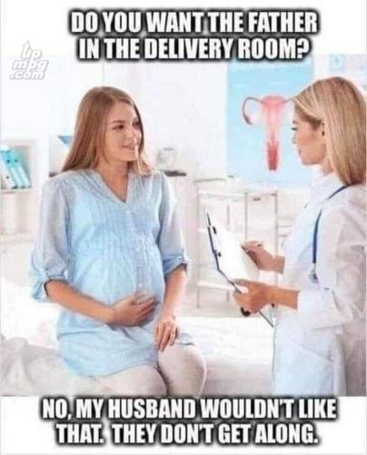 _1778043989432