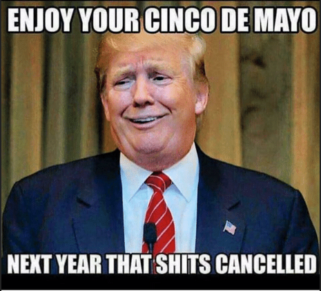 TRUMP-CINCO-DE-MAYO
