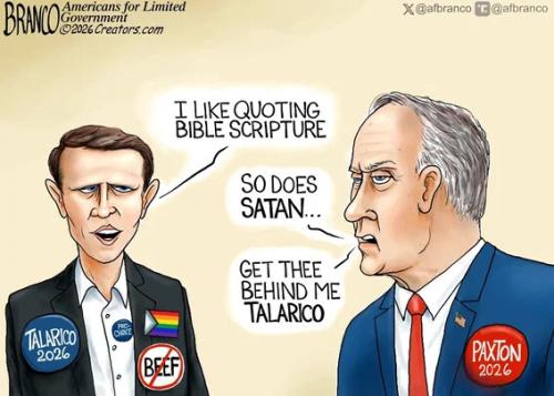 like-quoting-scripture