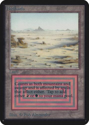 lea-277-badlands