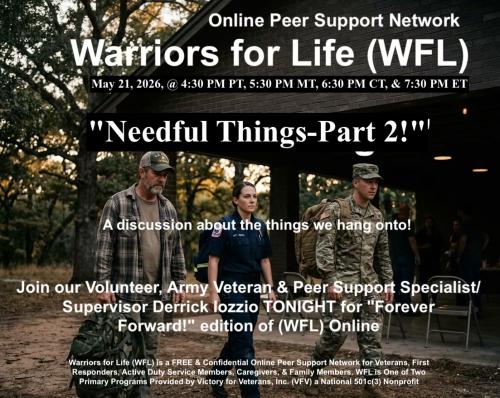 1-Needful Things- Part 2