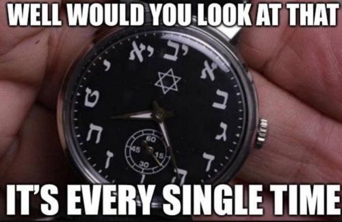11:58:50 GMT-0400