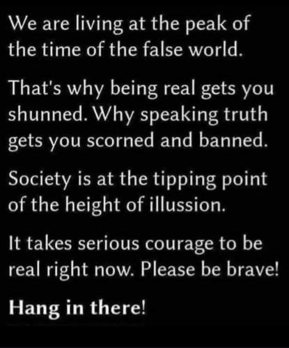 09:53:08 GMT-0400