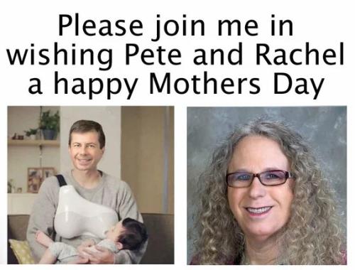 pete-rachel-happy-mothers-day