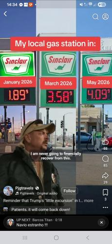 1777667732334