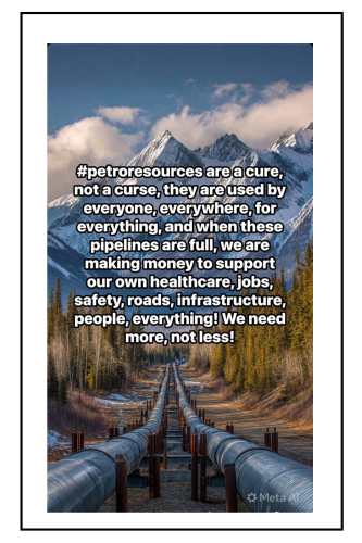 petrosources