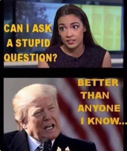 FB_IMG_1779359192232