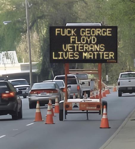 Ha!