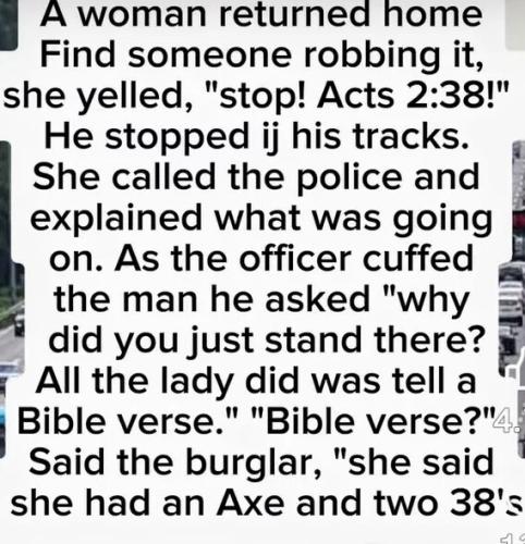 axe-and-2-38s