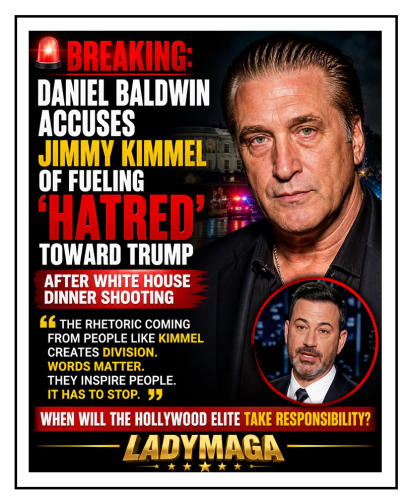 baldwin
