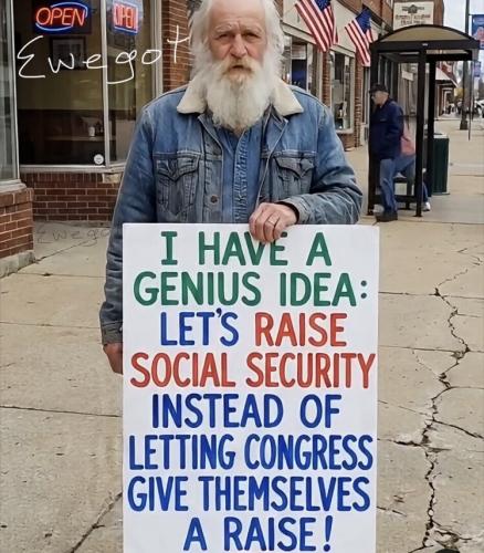 1779827389608