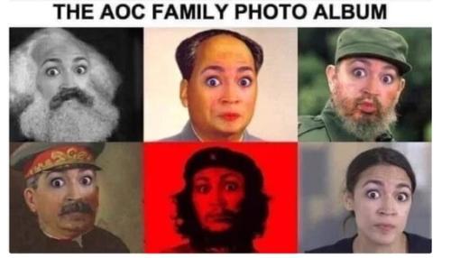 aoc-family-photo-album