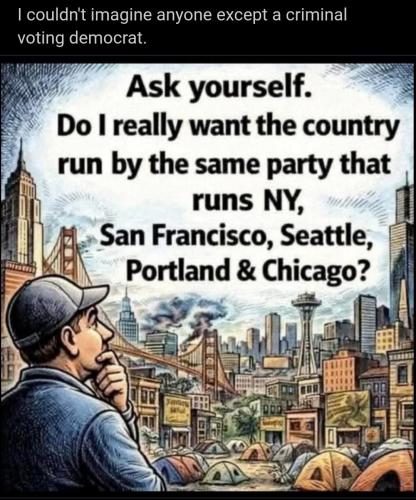 1708