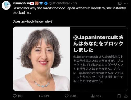 e167f9ca07240c17b15184e08947eb94