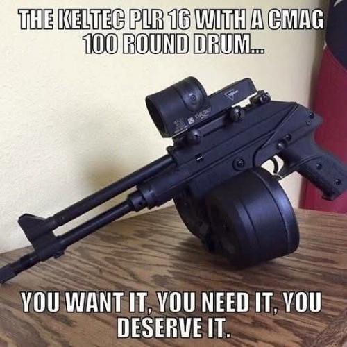 FB_IMG_1778854796586